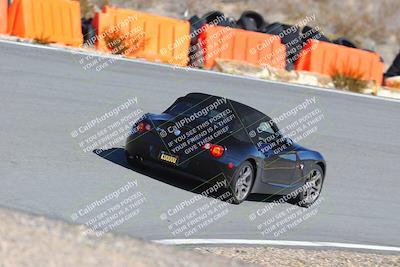media/Jan-22-2023-Extreme Speed (Sun) [[8960814b6d]]/4-Orange/session 2 the bowl/